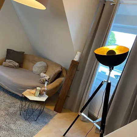 Schoenes Zimmer In Einfamilienhaus In Ruhiger Lage Проживание в семье Ober-Ramstadt